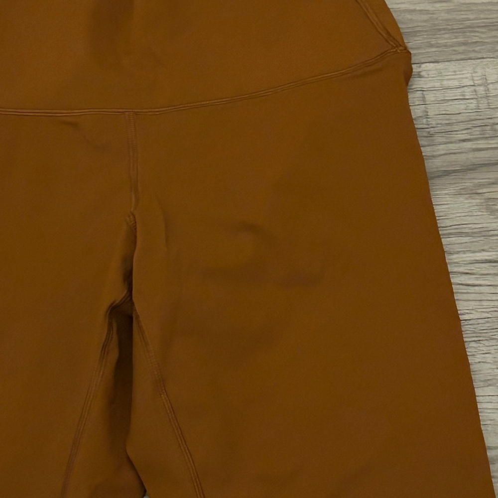 Everlane Yoga Pants Sz S - Picture 4 of 6